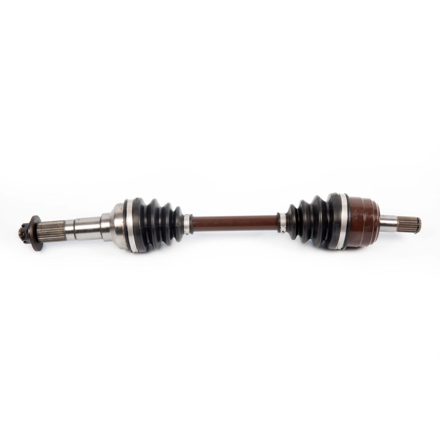 All Balls AB6-YA-8-307 Front CV Shaft