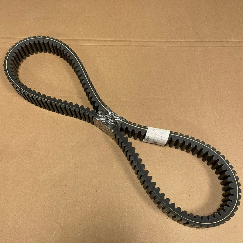 Arctic Cat 0627-083 Drivebelt