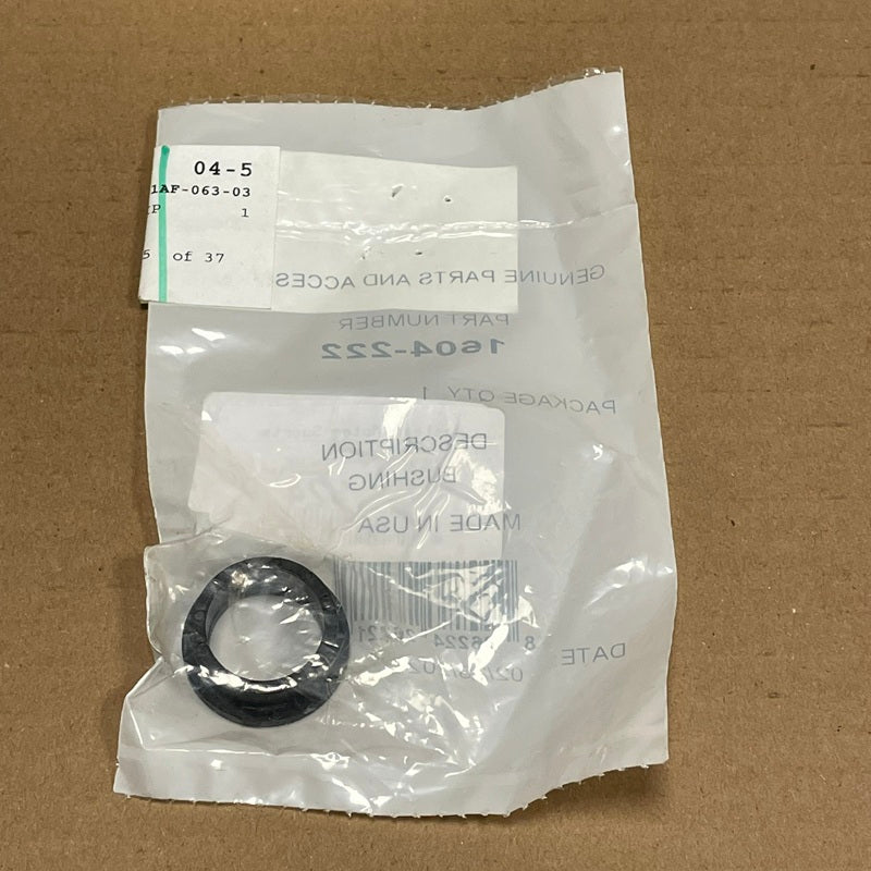 Arctic Cat 1604-222 Rear Arm Shock Bearing