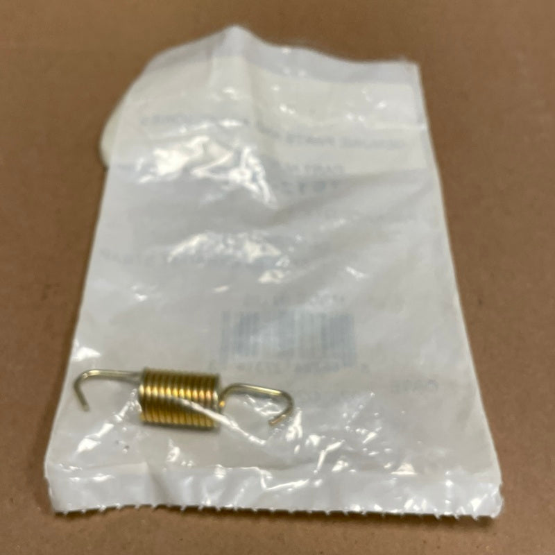 Arctic Cat 1612-178 Exhaust Strap Spring