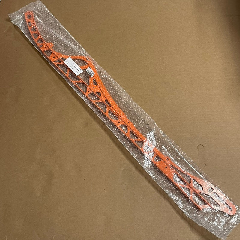 Arctic Cat 3704-246 Suspension Rail
