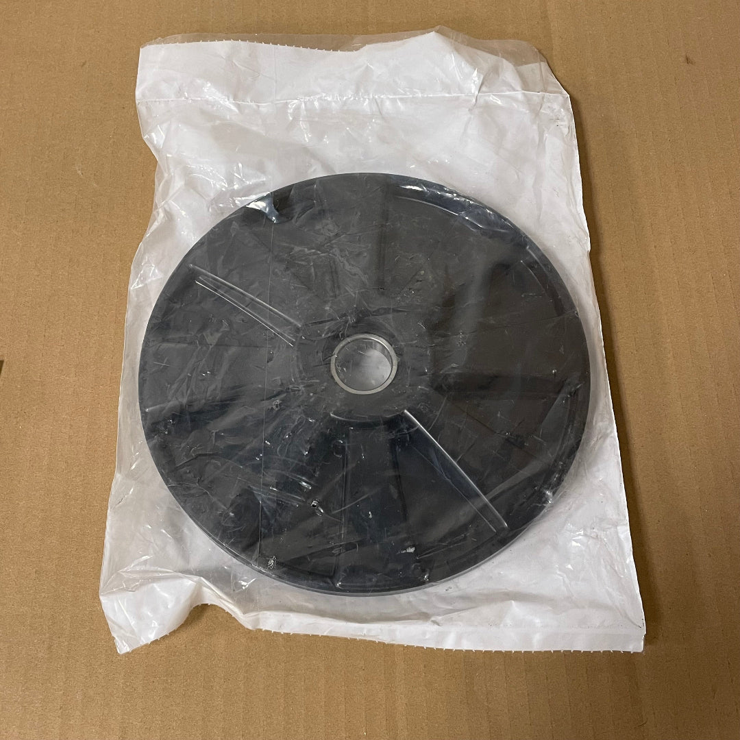 Arctic Cat 4604-323 Idler Wheel