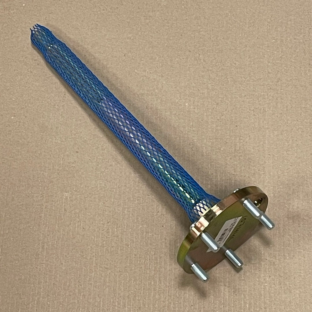 Argo 10744C Axle