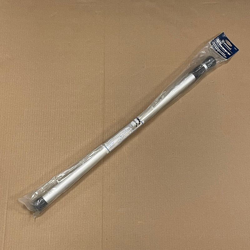 Attwood Marine 10704-5 Cover Support Pole