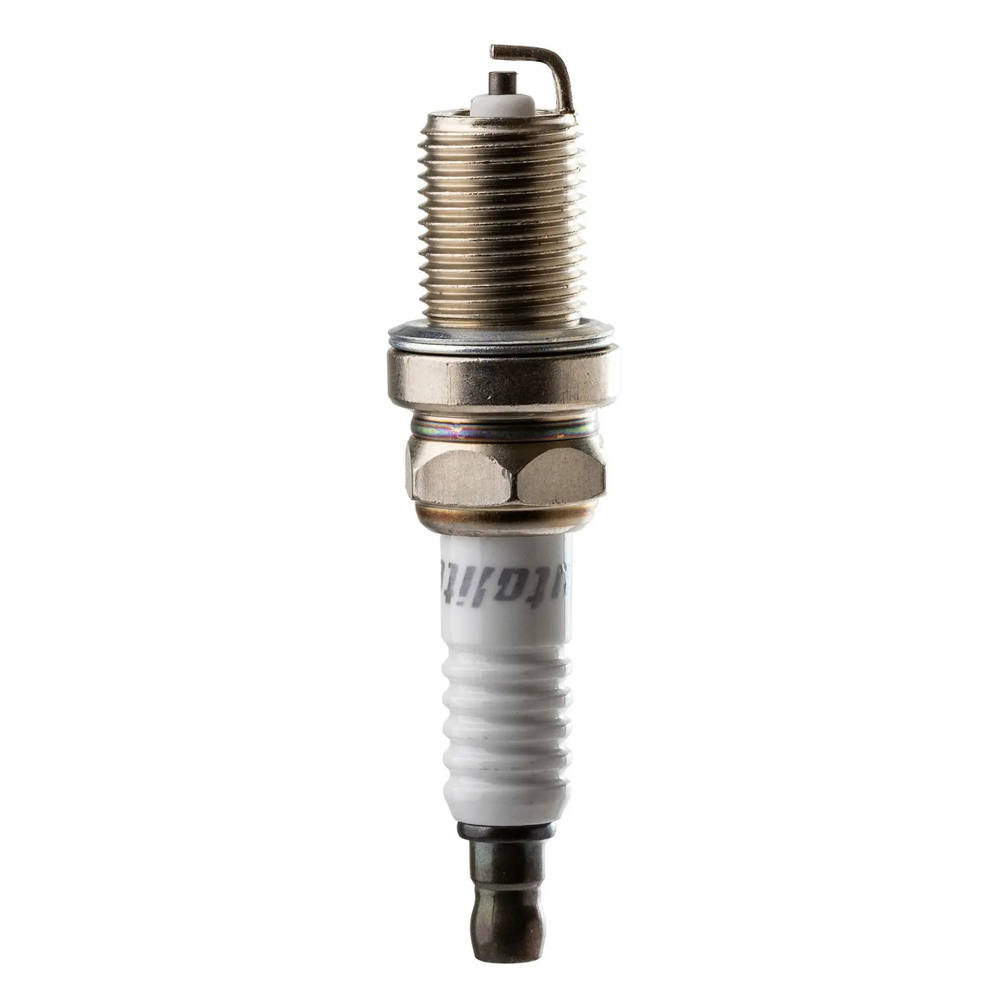 Autolite 5926 Spark Plug