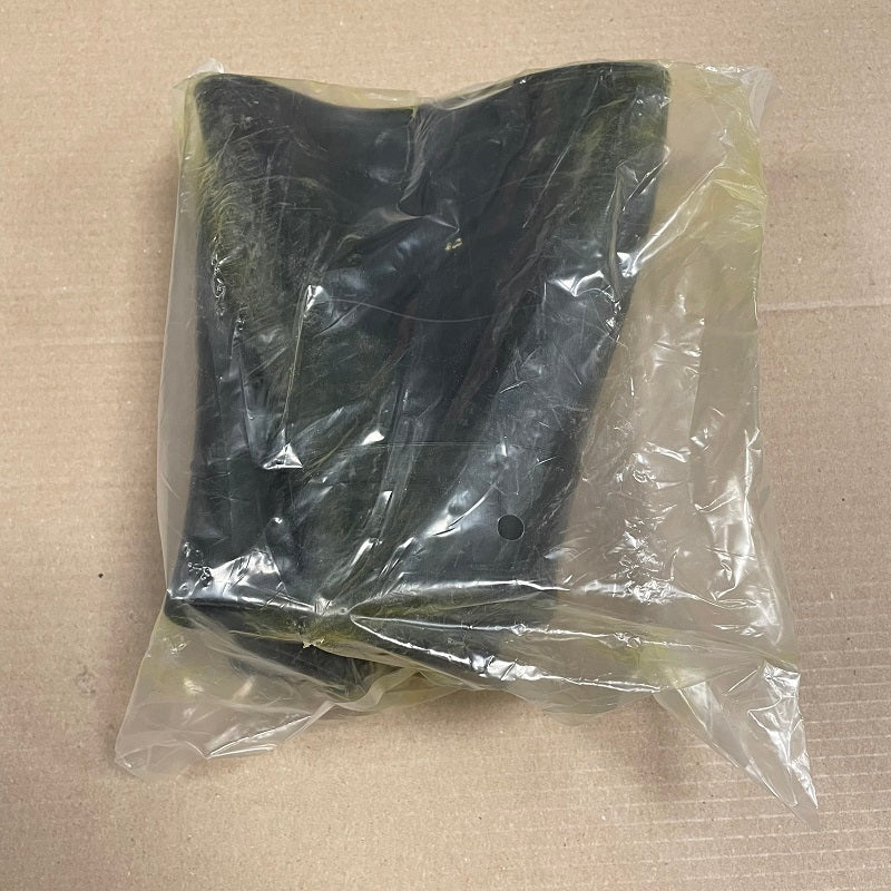 BVP 99-042 Tire Tube