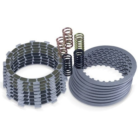 Barnett 303-35-10007 Clutch Kit