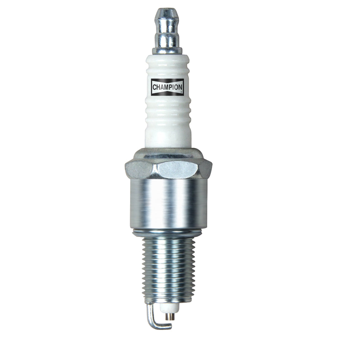 Champion 405 Spark Plug