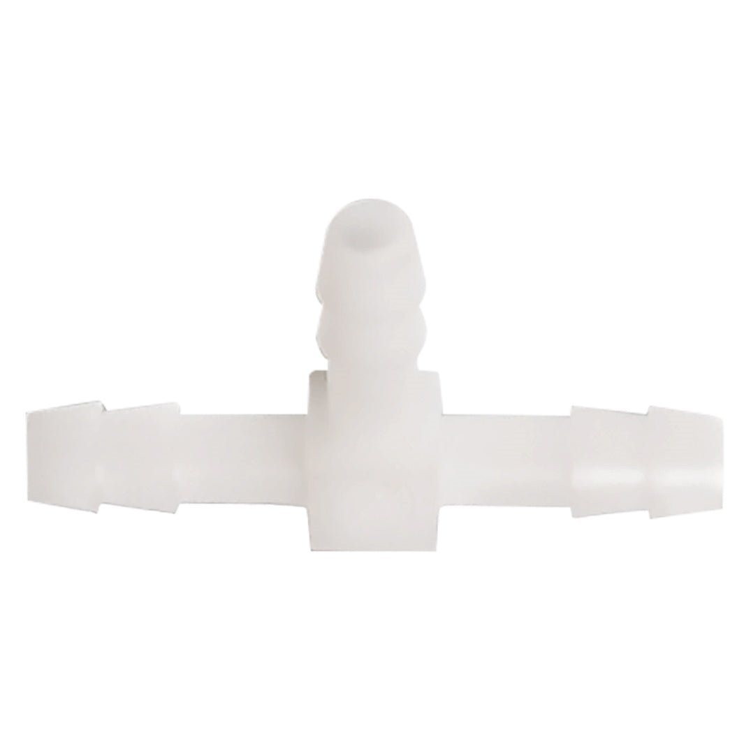 Dapco 8122 T-Fitting