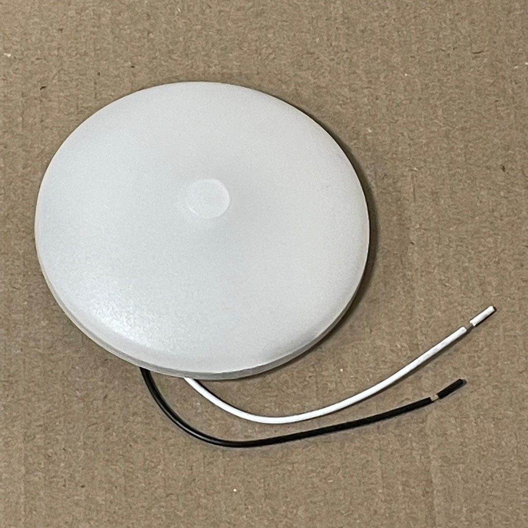 Dream Lighting INC. E10593 Ceiling Light