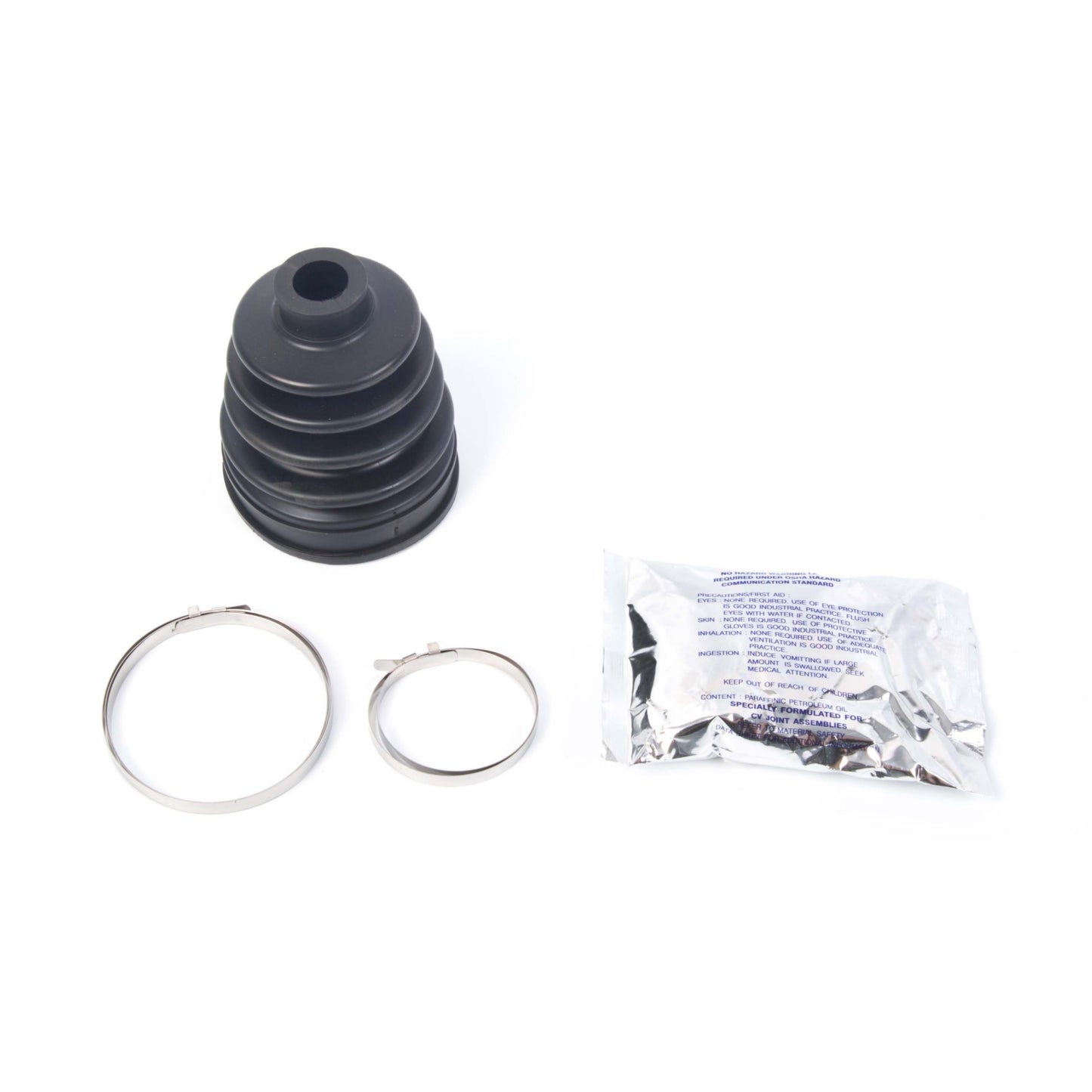 EPI WE130007 CV Boot Single Kit