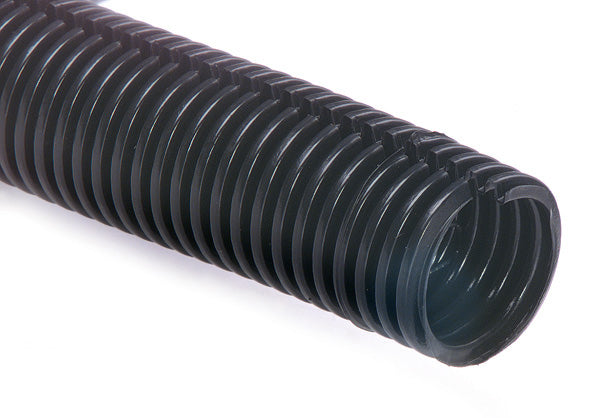 Grote GRT-83-8009-3 Split Flex Tubing 1'