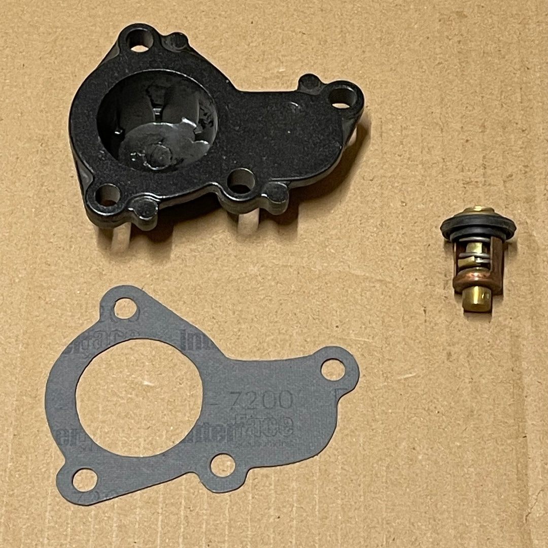 Mercury Marine 850055A2 Thermostat Kit