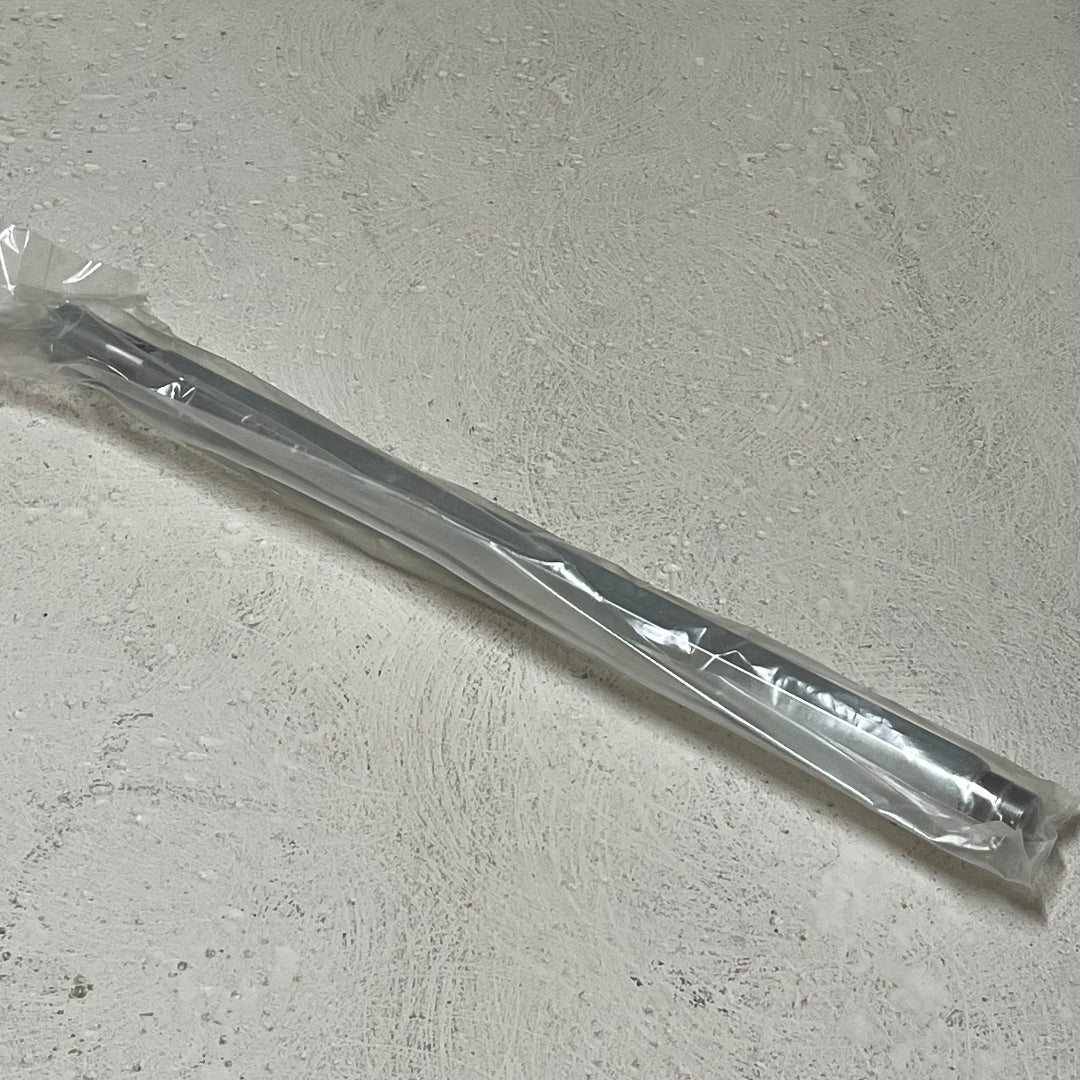 Yamaha 88T-W4751-00-00 Front Axle