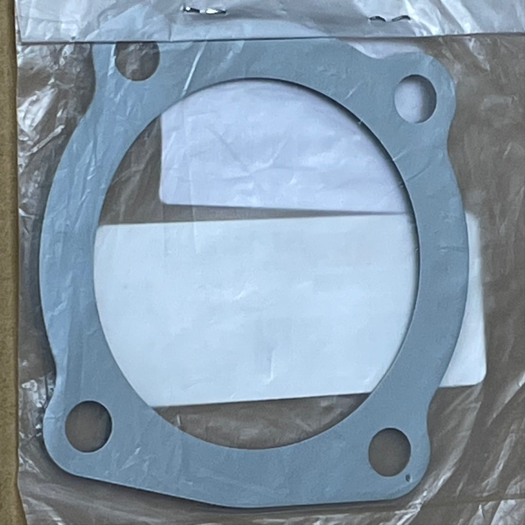 Yamaha 85T-11181-00-00 Cylinder Head Gasket