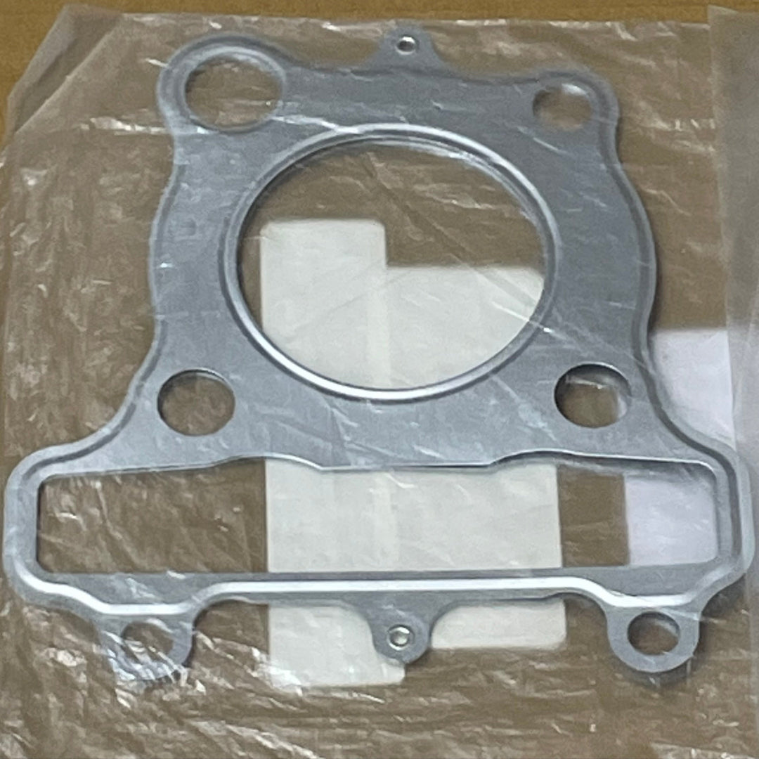 Yamaha 3NS-11181-00-00 Cylinder Head Gasket