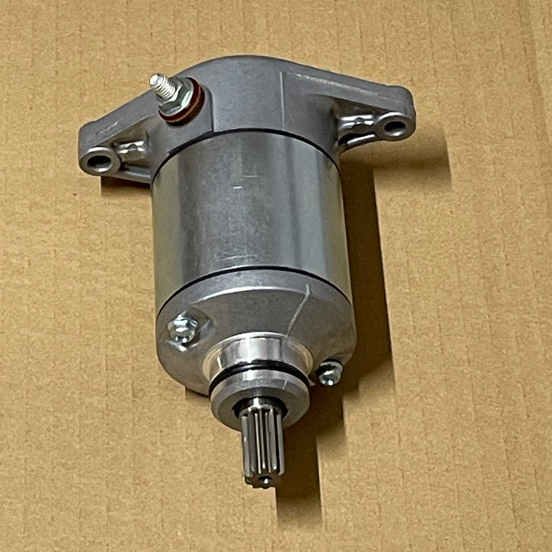 Arctic Cat 3545-016 Motor Starting Assembly