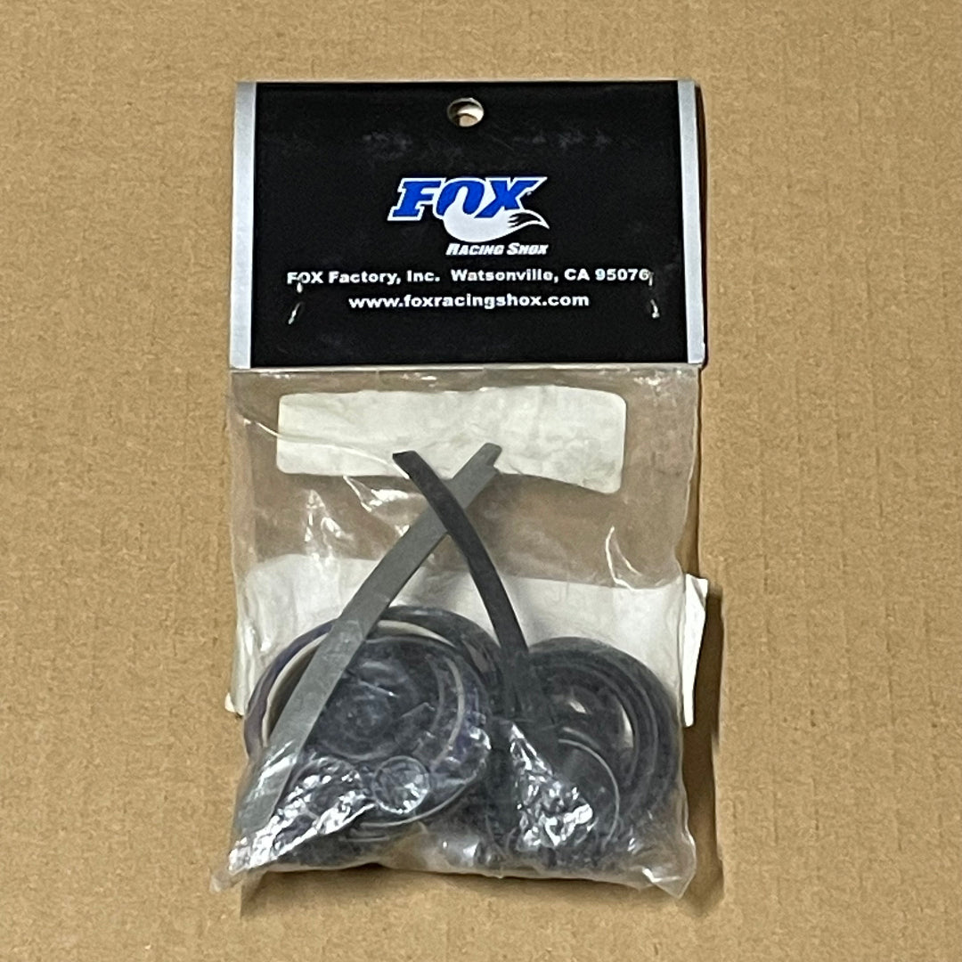 Arctic Cat 3603-525 Fox Racing Float 3 Evol Rebuild Kit