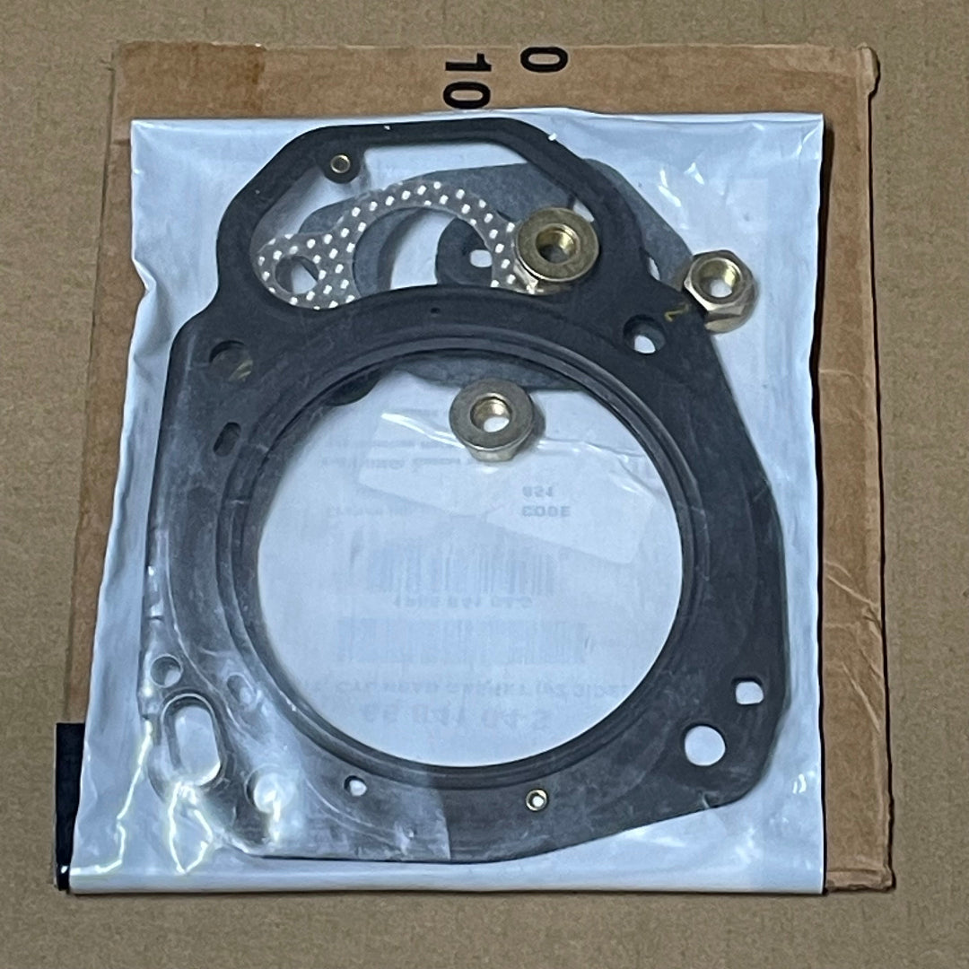 Kohler 66 841 04 Cylinder Gasket