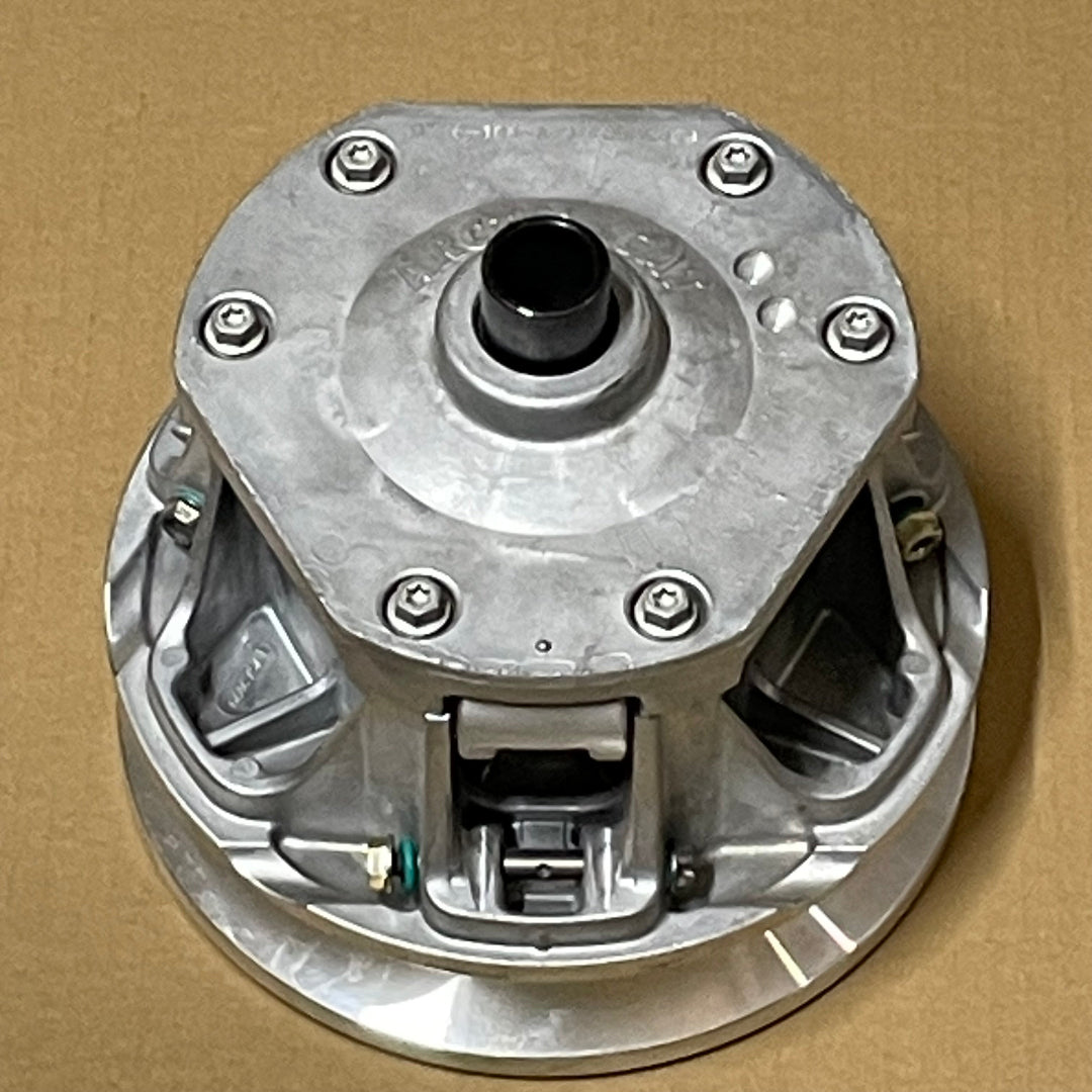 Arctic Cat 0746-106 Drive Clutch