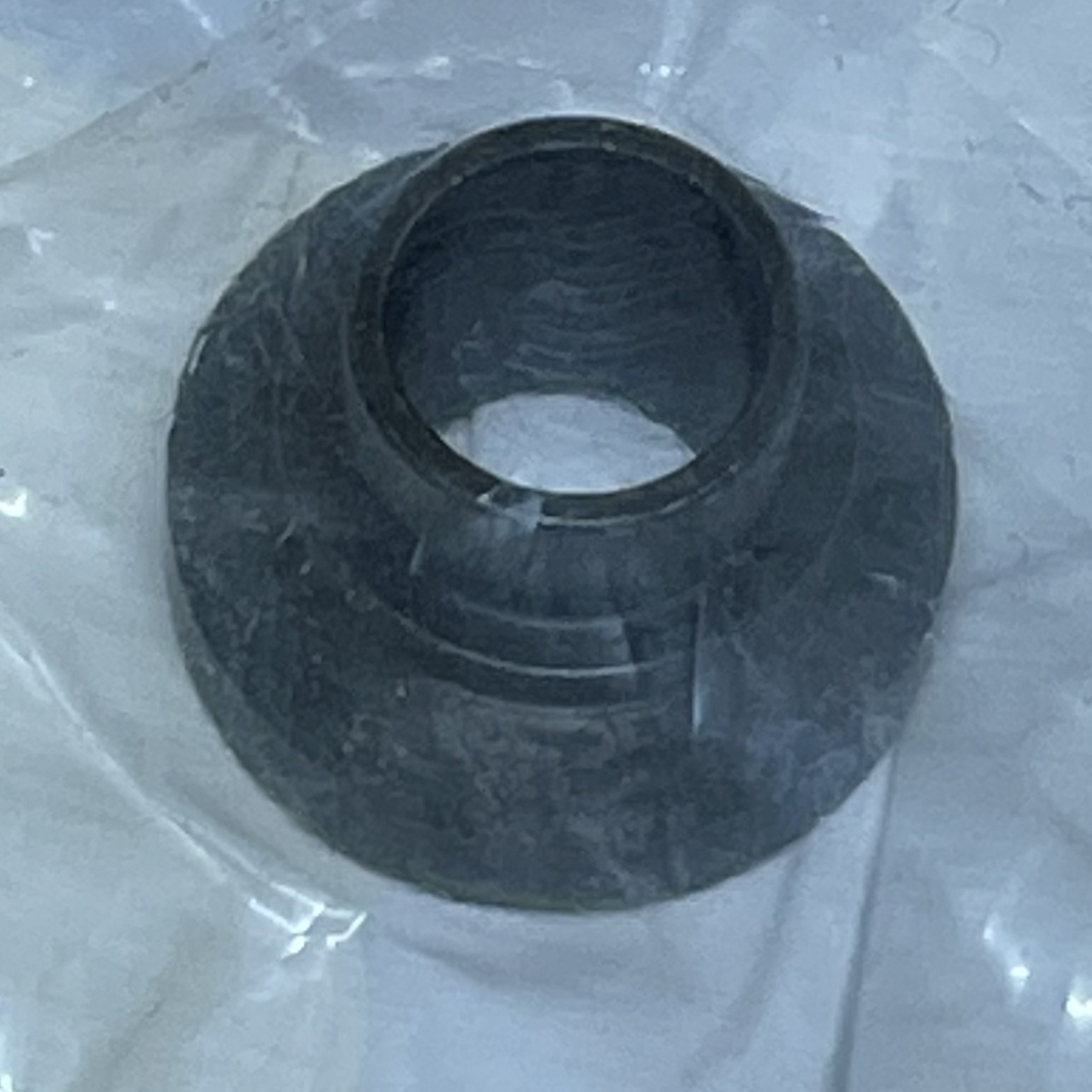 Arctic Cat 0403-505 Front Shock Mount Spacer