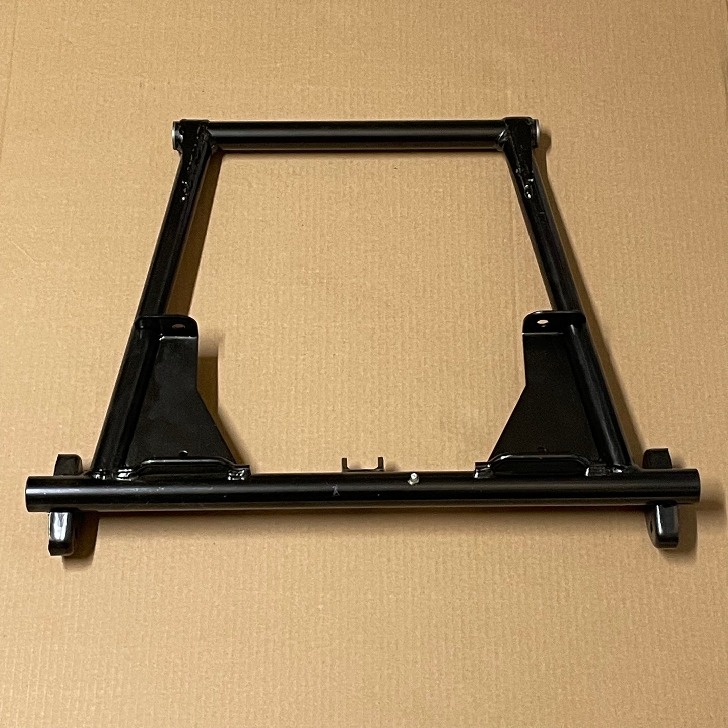 Arctic Cat 1704-269 Front Fabrication Arm