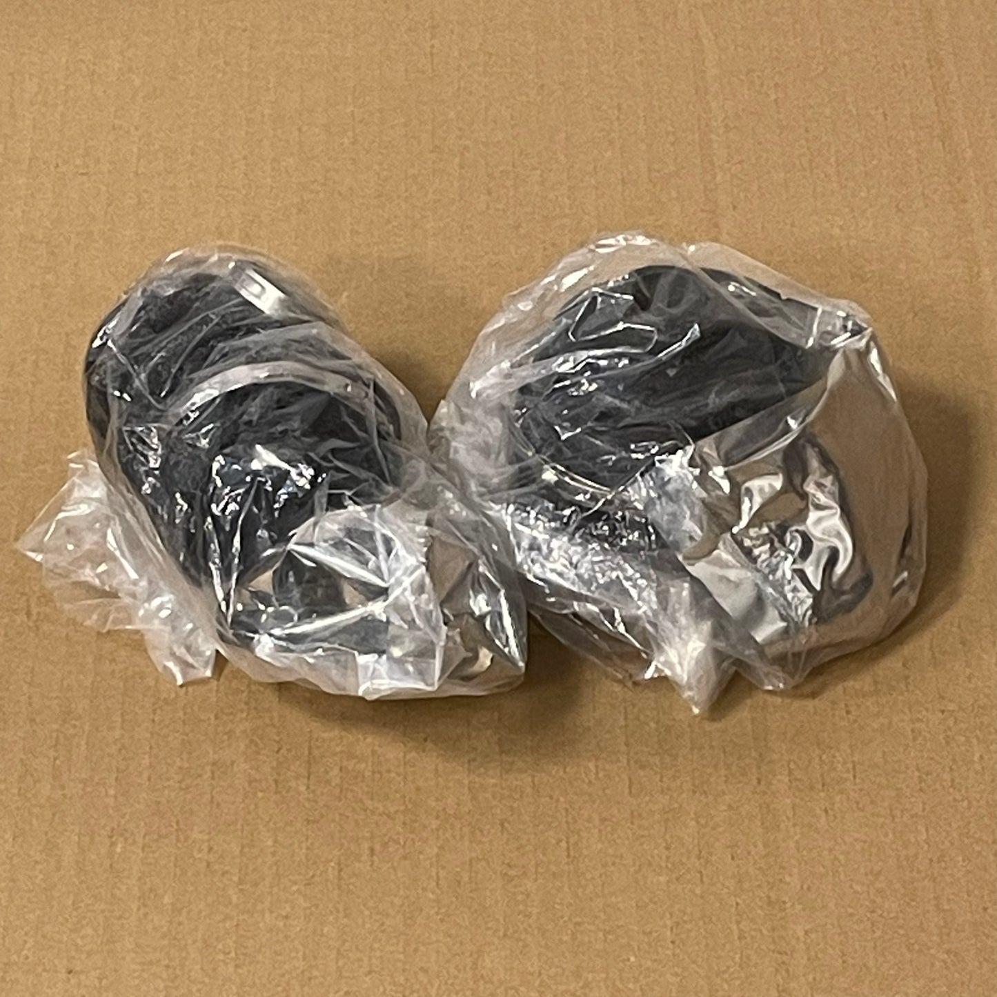 Argo 11230G Transmission Shaft Boot Set