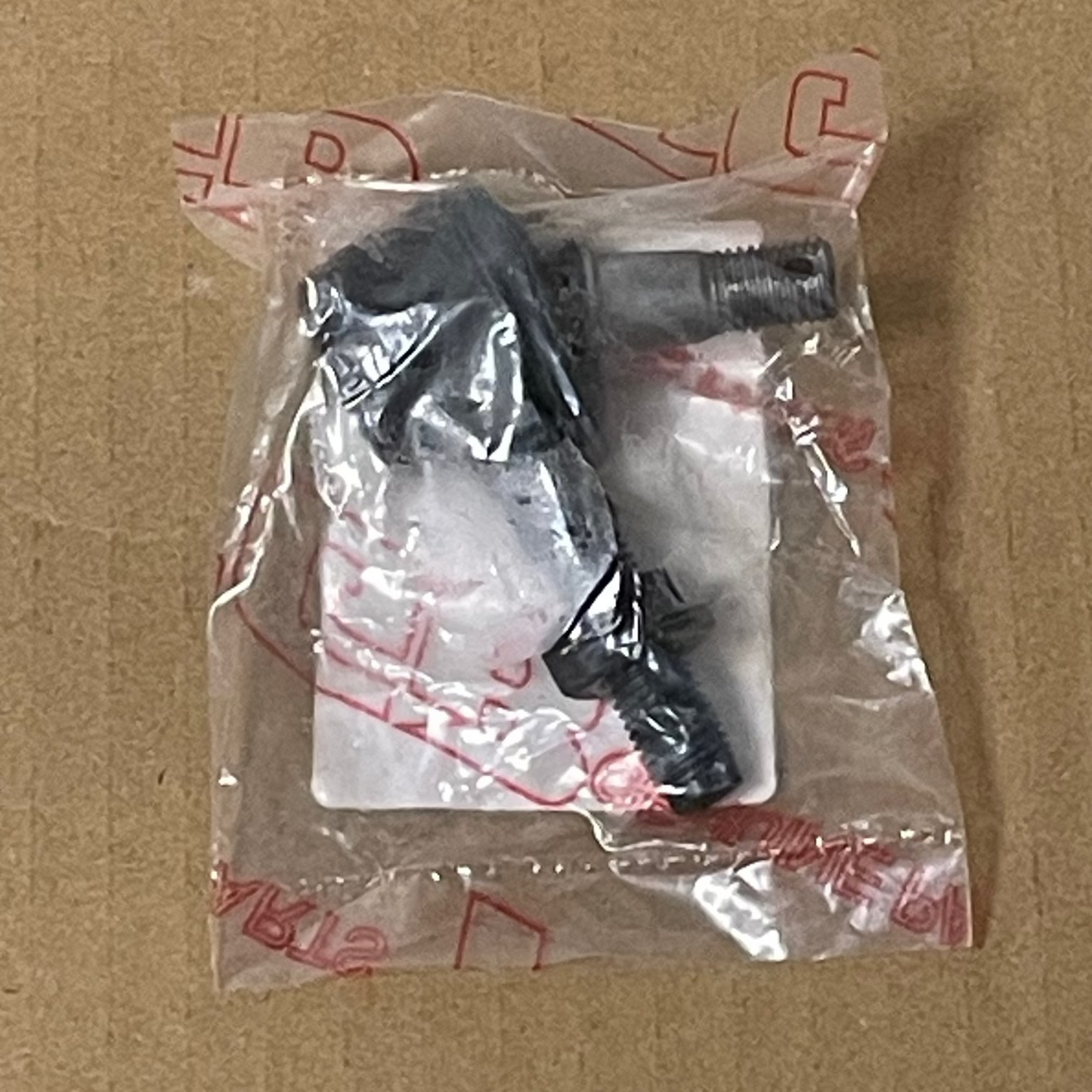 Argo 10817G Ball Joint (1)