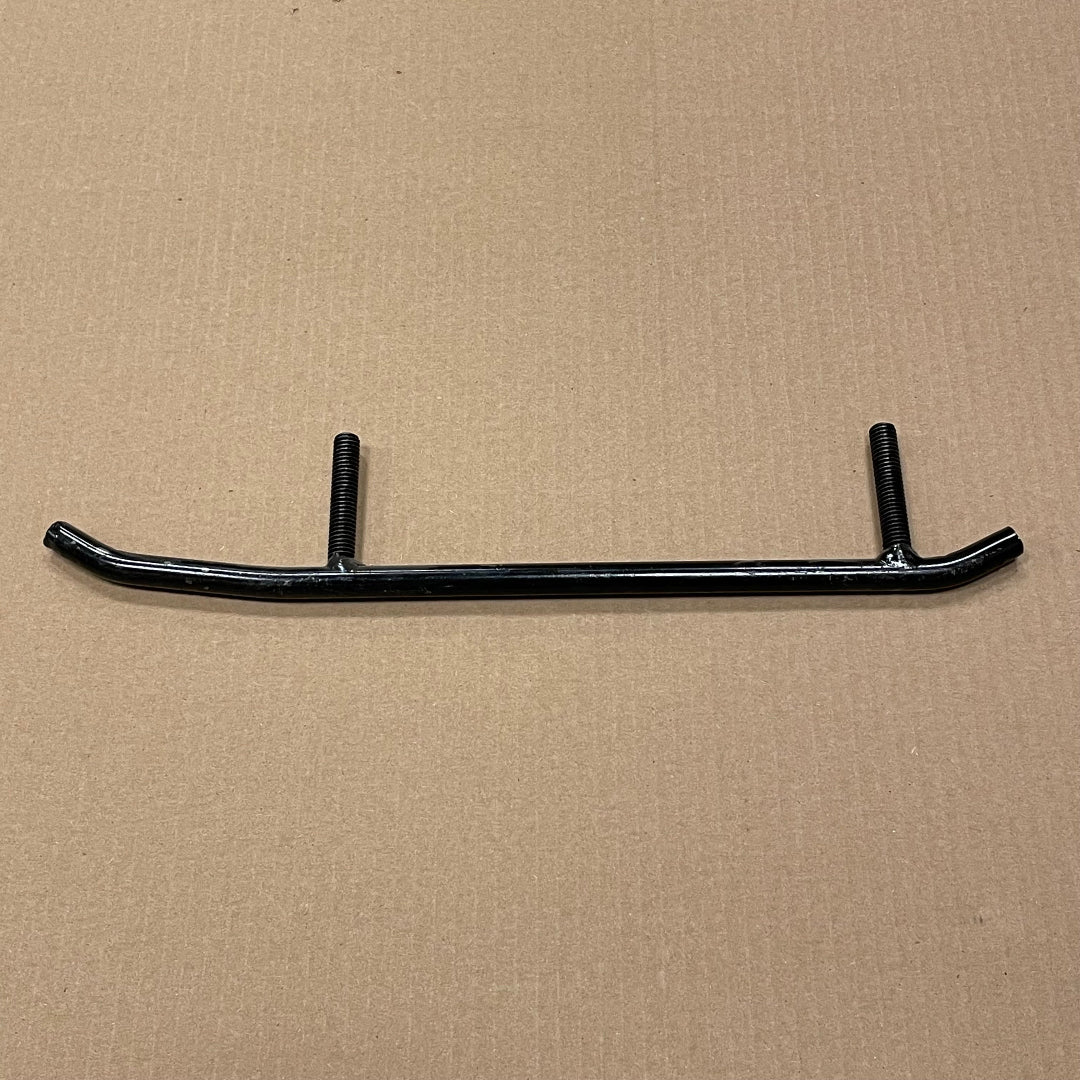 Y430 Ski Rods for Yamaha Snowmobiles