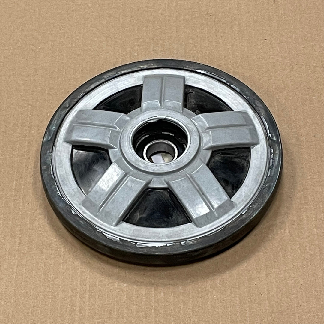 Kimpex 298940 Idler Wheel