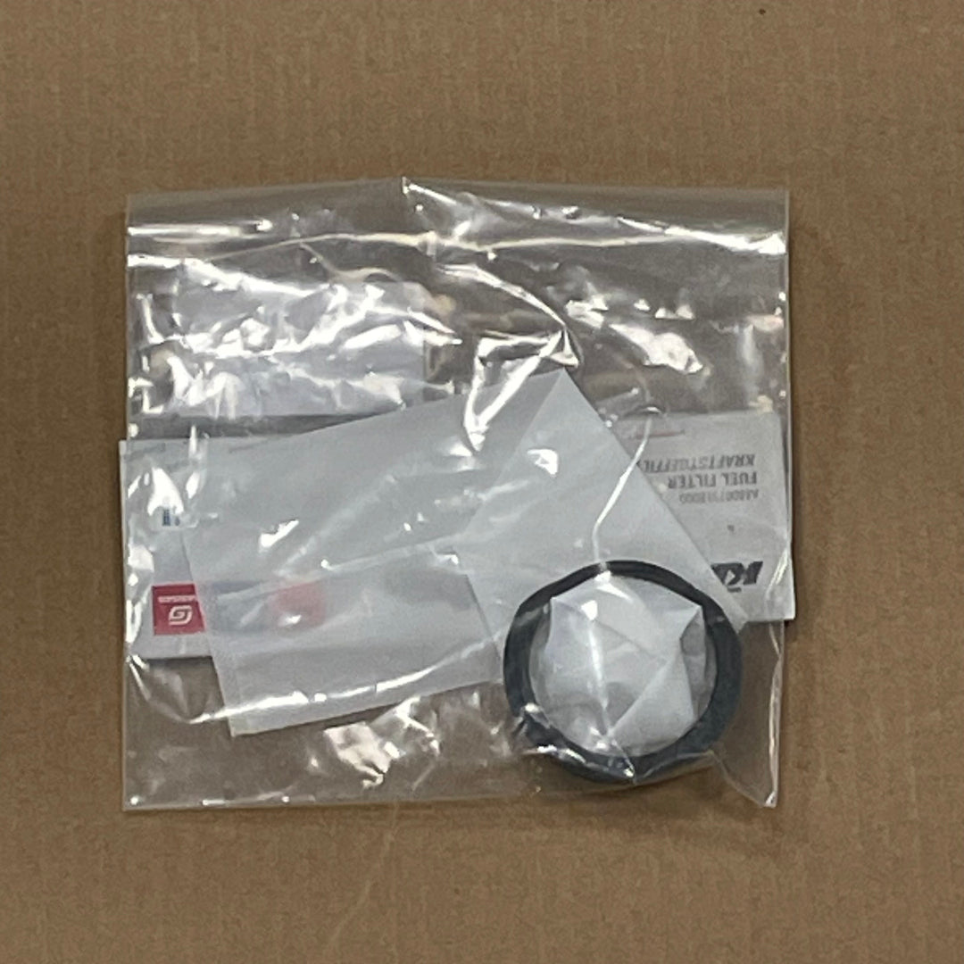 Husqvarna A48007918000 Fuel FIlter