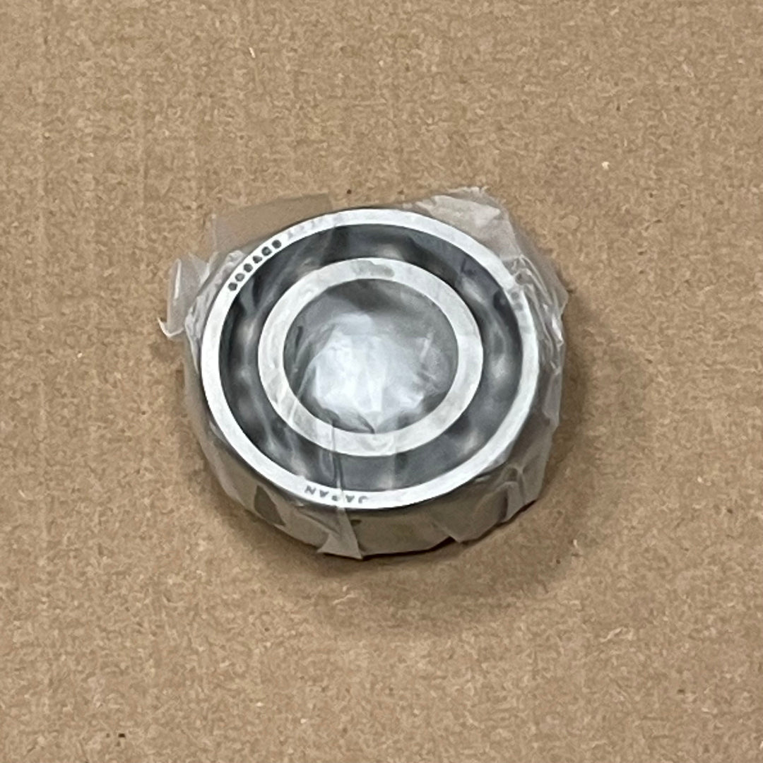 Yamaha 93306-00423-00 Bearing