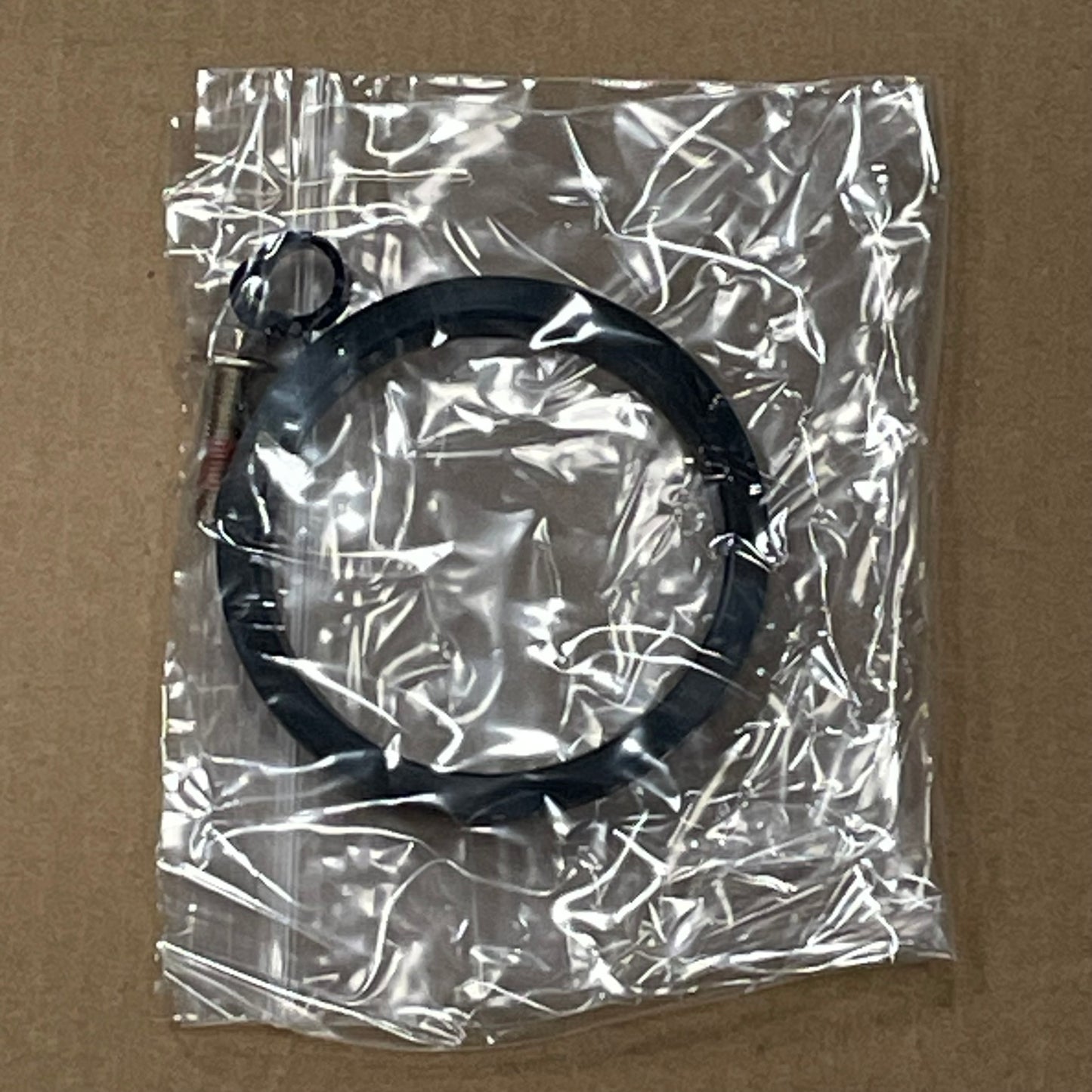 Polaris 2211525 AXYS RMK Fuel Pump