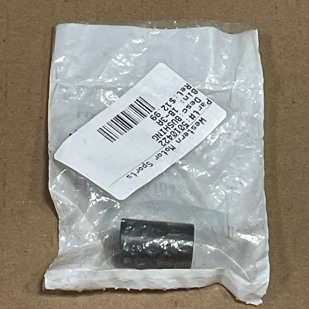Polaris 5010422 Bushing