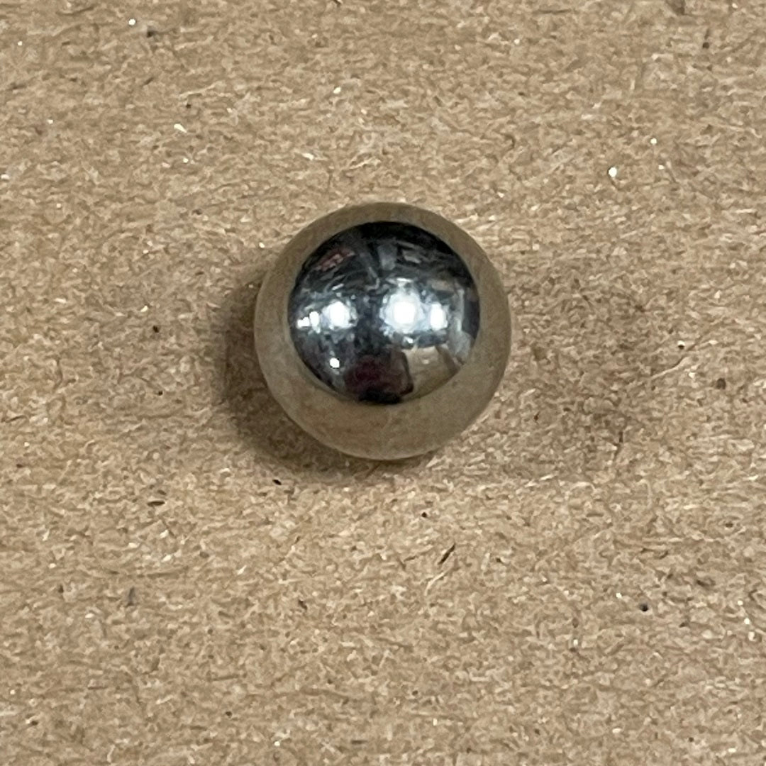 Polaris 7080310 Detent Ball