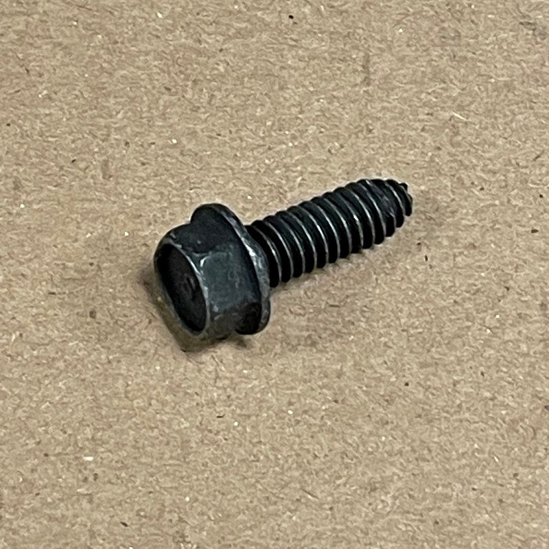 Polaris 7512232 Bolt