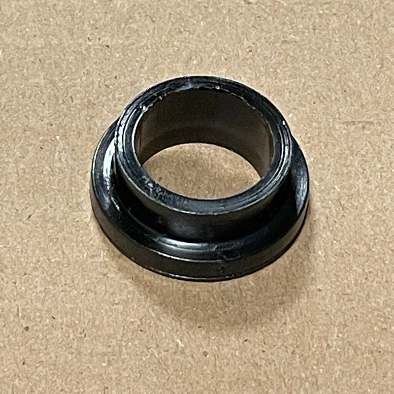 Polaris 5431531 Wheel Insert