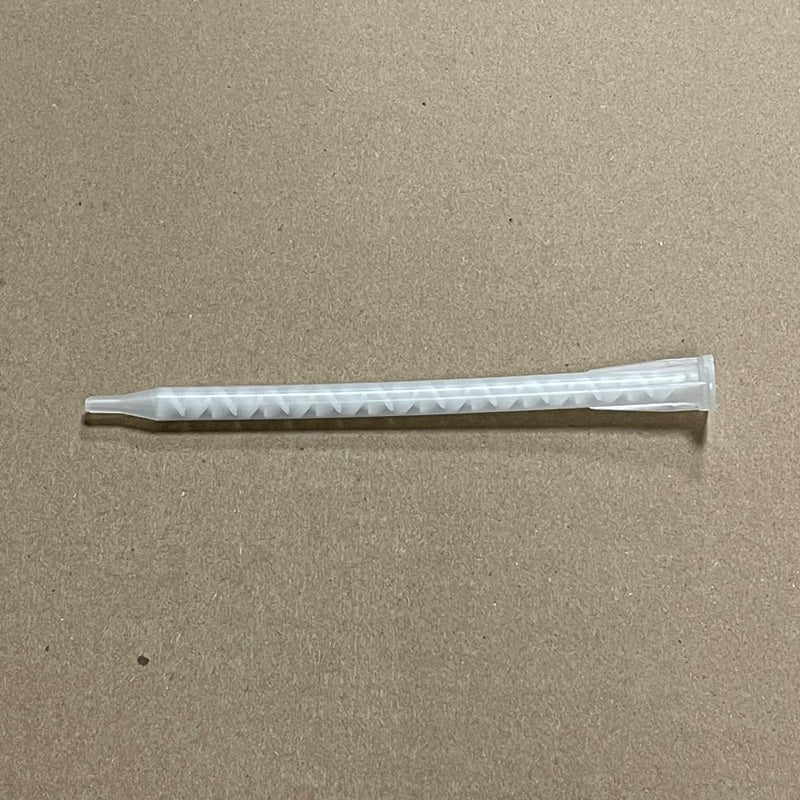 Polaris 2204172 Mixing Nozzle