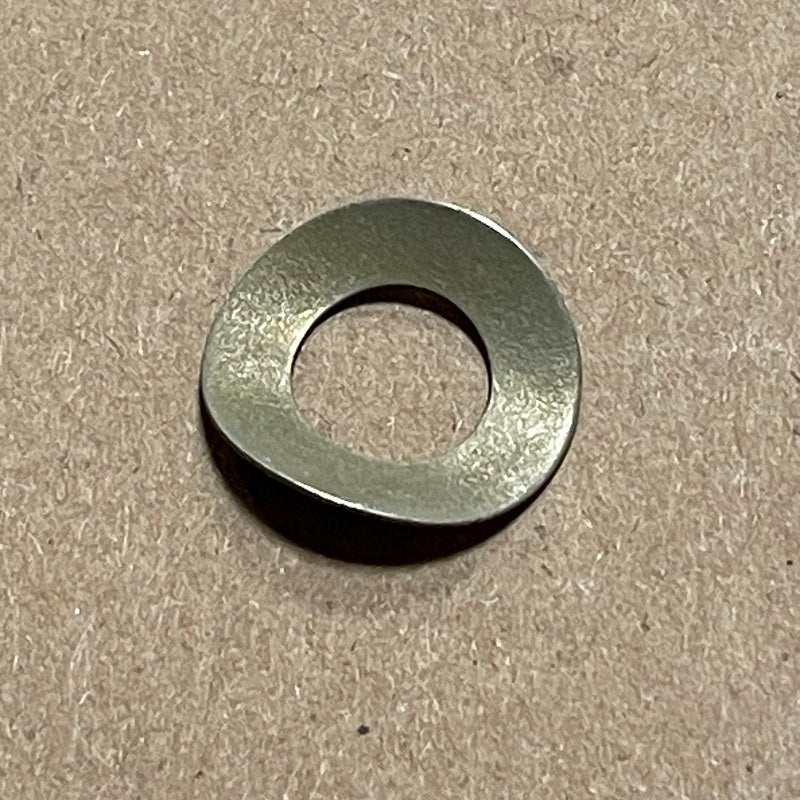Polaris 7555795 Wave Spring Washer
