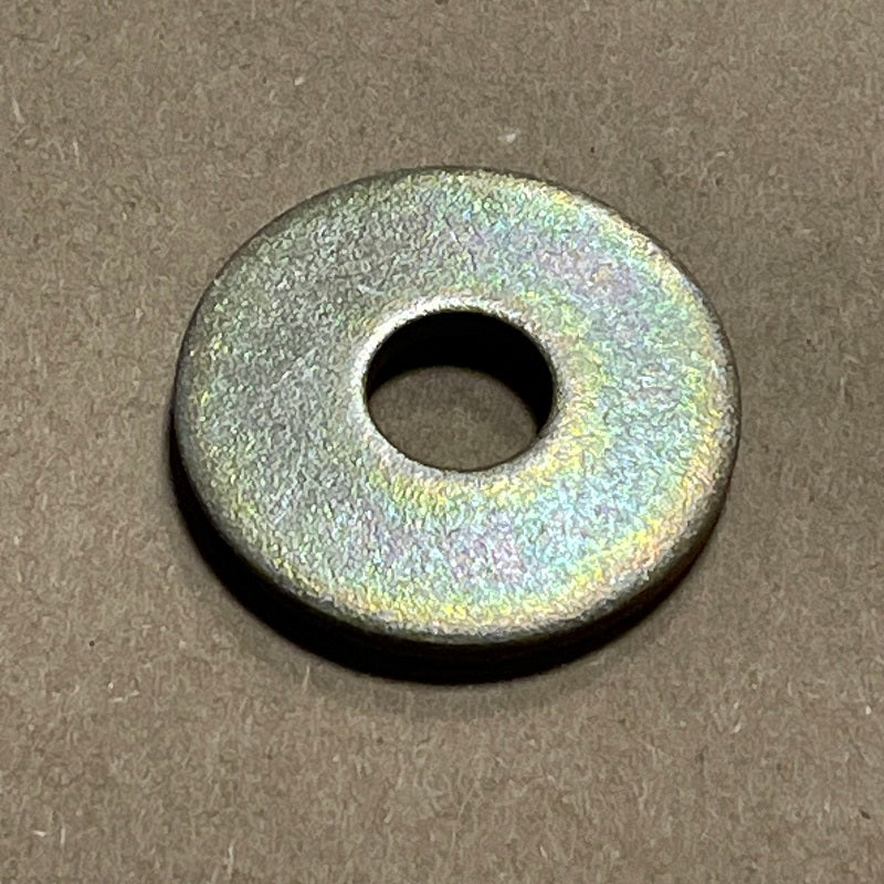 Polaris 7556130 Washer