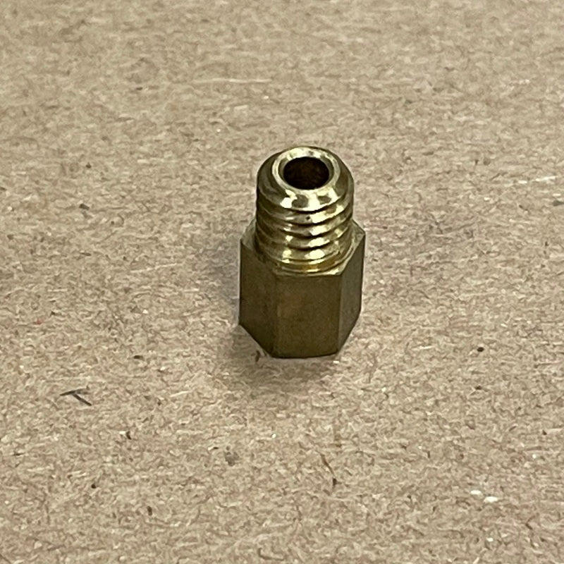 Polaris 3130139 Main Jet