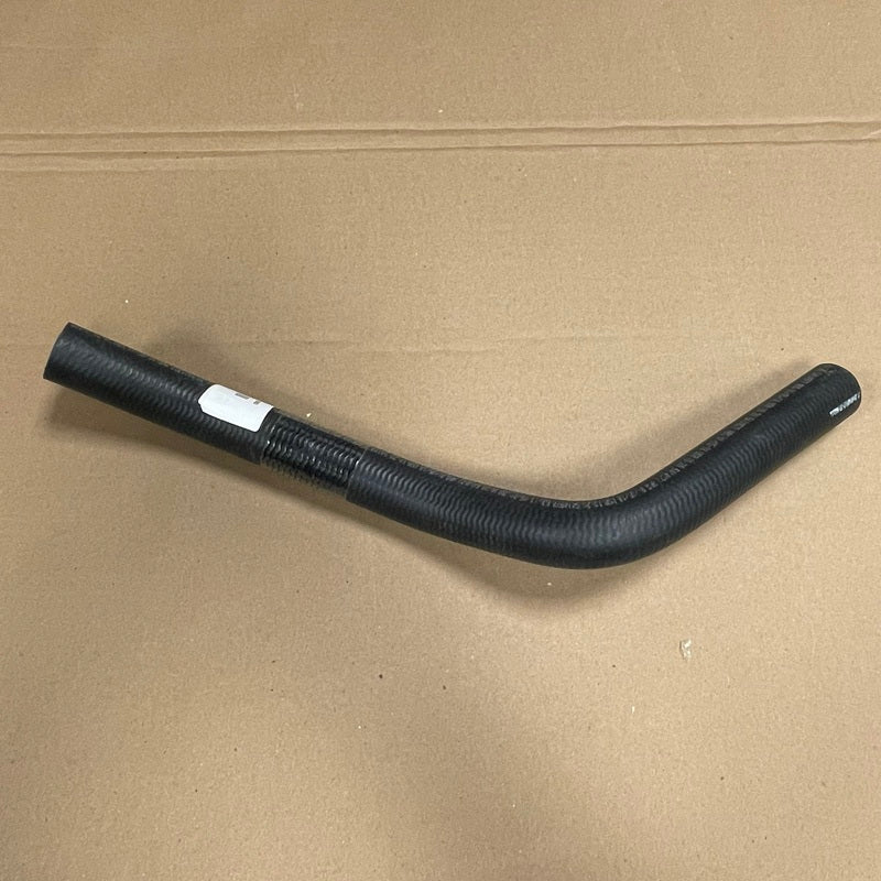 Polaris 5414977 Lower Radiator Hose