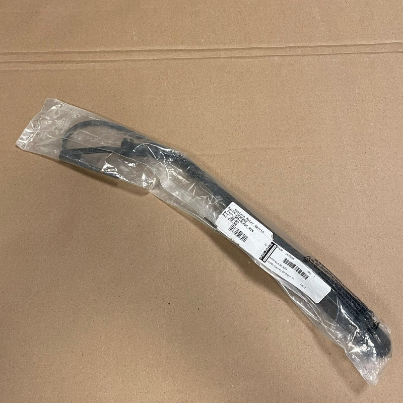 Polaris 2635455 Wiper Blade Arm