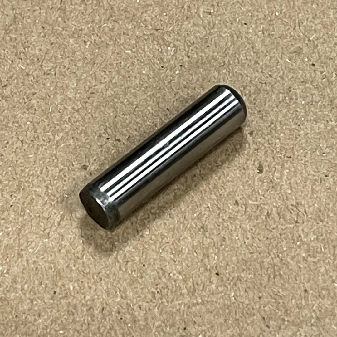 Arctic Cat 0648-097 Cam Roller Pin