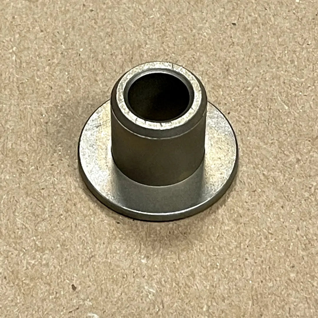 Arctic Cat 2603-746 10 mm Ski Insert