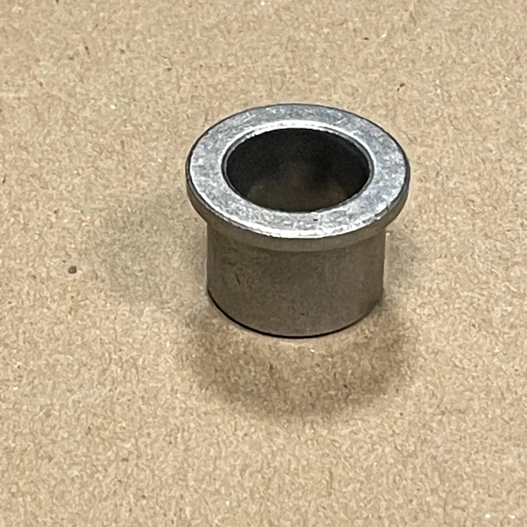 Arctic Cat 0104-386 Rear Arm Bushing