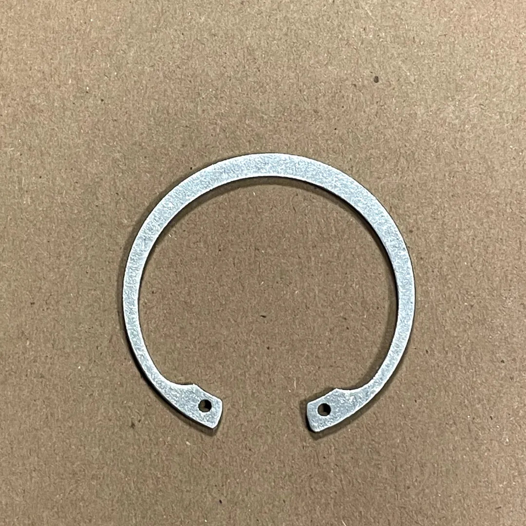 Arctic Cat 0423-423 Retaining Ring