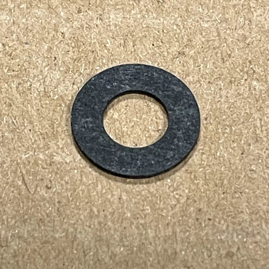 Arctic Cat 0648-082 Plastic Roller Washer