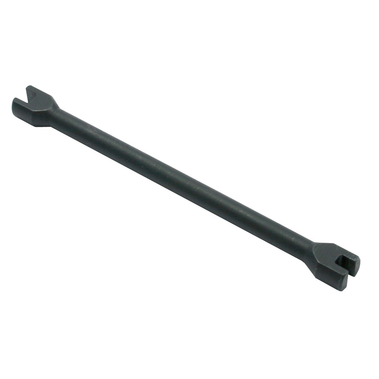 Kimpex 009513 Spoke Wrench