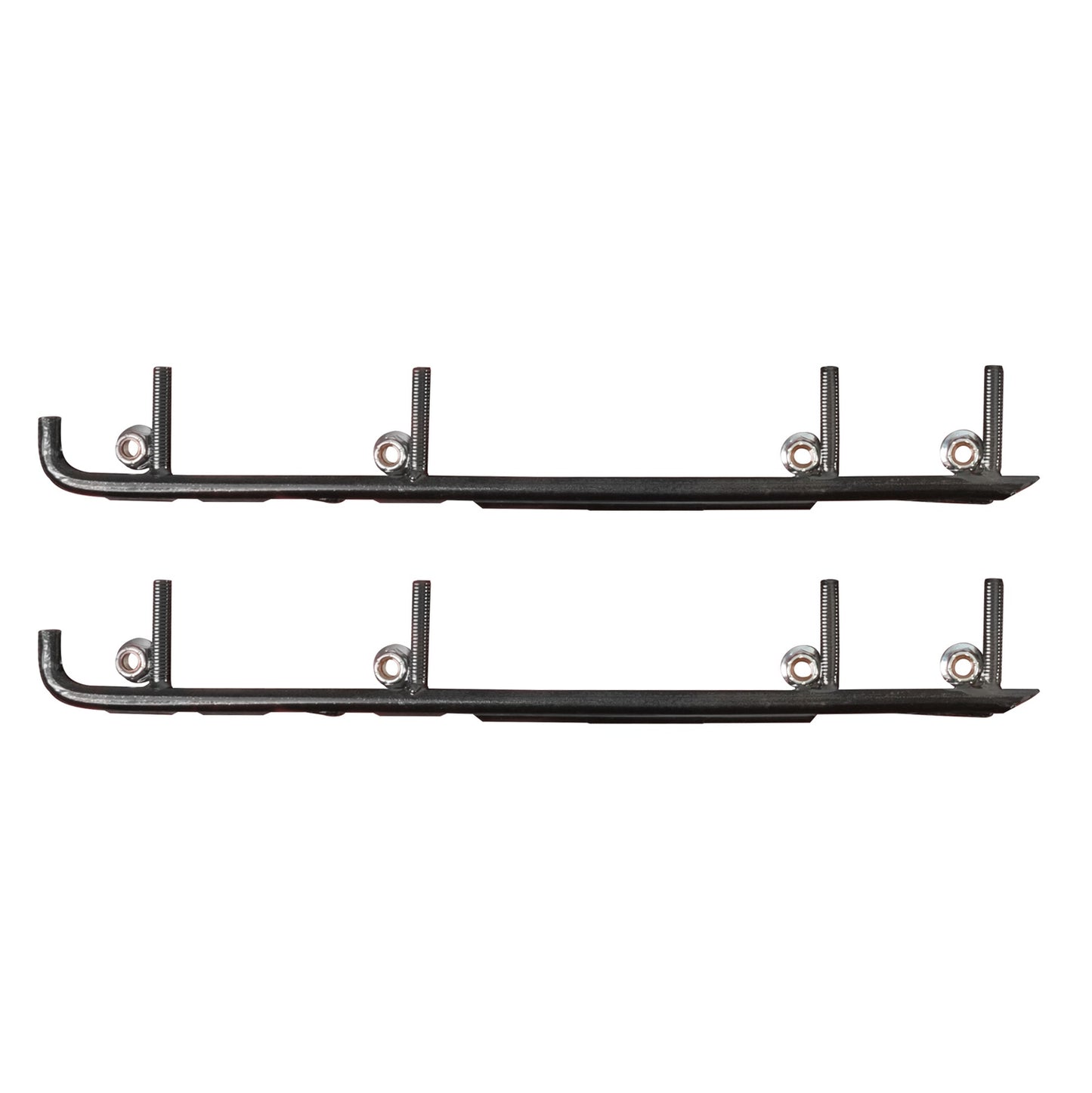 Kimpex 019350 Carbide Wearbars